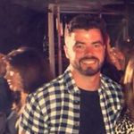 Tommy Howard - @howardy13 - Instagram