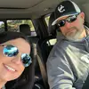 Tommy Howard - @tch37884 - TikTok