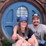 Tommy Howard - @mister_t_walter - Instagram