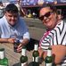 Tommy Howard - Facebook