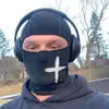 Tommy Howard ✝️ - @tommy_howard - TikTok