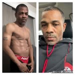 Tommy Howard Jr. - @tommy.howard.528 - Instagram