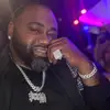 Tommy R Howard - @tommyrhoward - TikTok