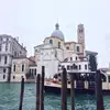 Tommy - @tommy.howard - TikTok