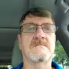 tommy - @tommyhoward323 - TikTok