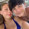 tommyhoward - @tommyhoward011 - TikTok