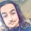 tommyhoward - @tommyhoward887 - TikTok