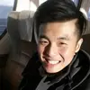 _TommyHowe - @_tommyhowe - TikTok