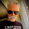 C Thomas Howell - @tommyhowellmusic22 - TikTok