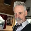 C Thomas Howell (Tommy) - @tommyhowellmusic - TikTok