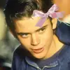 Outsiders Obsessed<33 - @tommyhowellswife - TikTok