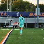 Thomas Howe - @tommyhowe29 - Instagram