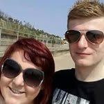 Tom 'Tommy' Howe - @thspondon - Instagram