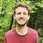 Tommy Howe - @therealtommyhowe - Instagram