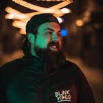 Tommy Howe - @tommyfuckinghowe - Instagram
