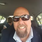 Tommy Howe - @tommy.howe.7 - Instagram