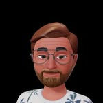 Tommy Howe - @tommy651069 - Instagram