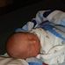Tommy Howe - Facebook