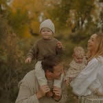 Tommy Howe - @tommyhowe_ - Instagram
