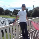 Tommy Howe - @tommythehat57 - Instagram