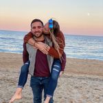 Tommy Howe - @tommy_howe - Instagram