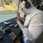 Tommy Howe - @thetommyyboyy - Instagram