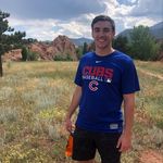 Tommy Howe - @tommyhowe38 - Instagram