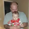 Tommy Howe - @tommyhowe62 - TikTok