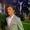 Tommy Howe - @gaeilgebaireoir - TikTok