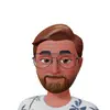 Tommy Howe - @tommy.howe7 - TikTok