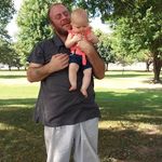 Tommy Howe - @tommyhowe36 - Instagram