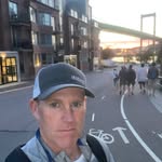 Tommy Howe - @tommyhowe53 - Instagram