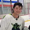 Tommy Howe - @tomhowe_9 - TikTok