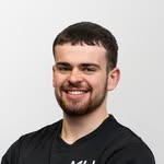 Tommy Howell - @tommyhowell_rehab - Instagram