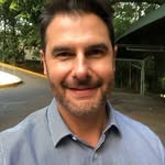 Tommy howell - @tommyhowell46 - Instagram