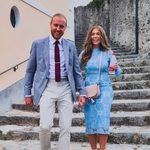 Tommy Howell - @tommy_howell19 - Instagram