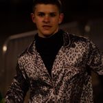 Tommy Howell - @tommyhowell - Instagram