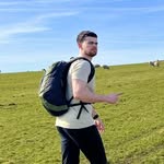 Tommy Howell - @tommyhowell02 - Instagram