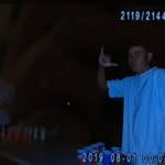 Tommy Howell - @tommyhowell__ - Instagram