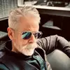 Tommy howell - @tommy.howell3 - TikTok