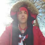 Tommy Howells - @tommyhowells - Instagram