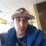 Tommy Howells - @tommy.howells - Instagram