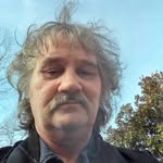 tommy howerton - @tommyhowerton - Instagram