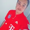 Tommy Howes - @tommyhowes - TikTok