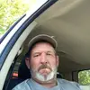tommyhowell7 - @tommyhowell7 - TikTok