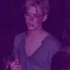 tommyhowellswifefrom1984 - @tommyhowellswifefrom1984 - TikTok