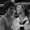 ur hot mom - @tommyhowellsgf - TikTok