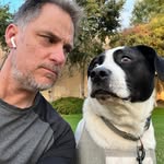 Tom Hyatt - @tomhyatt74 - Instagram