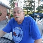 Tom Hyatt - @tj62239 - Instagram