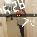 tom hyatt - @tom_210005_spam - Instagram